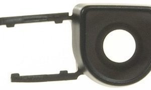 Original Nokia 8800d Camera Housing