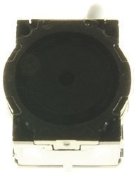 Original Nokia N80 Camera Module