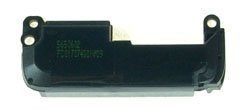 Original Nokia N93i Antenna Module