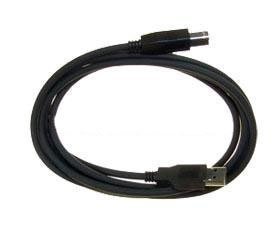 Original Nokia USB Data Cable CA-31D