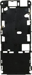 Original Sony Ericsson K610i / V630i Middle Housing