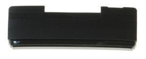 Original Sony Ericsson K850i T650i Battery Cover Black