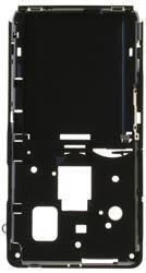 Original Sony Ericsson P1i Middle Housing