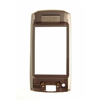 Original Sony Ericsson P910i Front Housing