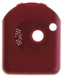 Original Sony Ericsson W660i Antenna Cover Red