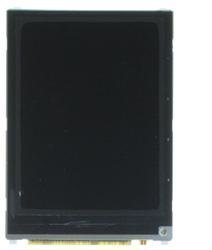 Original Sony Ericsson W760i LCD-Display