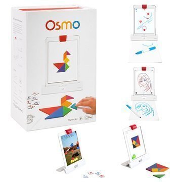 Osmo Starter Kit