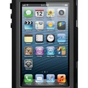 OtterBox Armor for iPhone 5 Waterproof