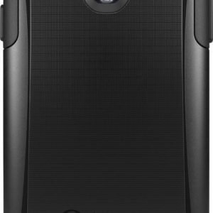 OtterBox Commuter Samsung Galaxy S4