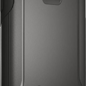 OtterBox Commuter Samsung Galaxy S5