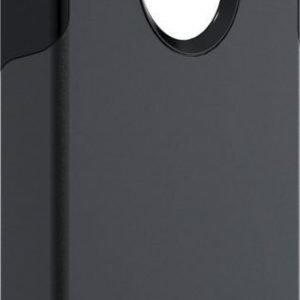 OtterBox Commuter iPhone 4/4S