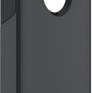 OtterBox Commuter iPhone 5/5S/SE