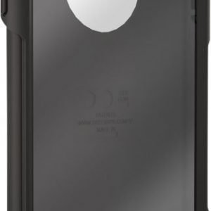 OtterBox Commuter iPhone 6 Plus