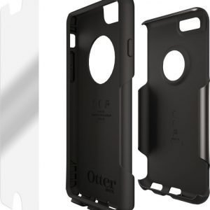 OtterBox Commuter iPhone 6/6S