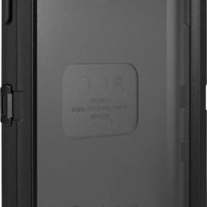 OtterBox Defender Samsung Galaxy S4