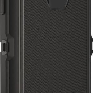 OtterBox Defender Samsung Galaxy S5