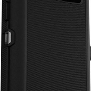 OtterBox Defender Samsung Galaxy S7