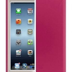 OtterBox Defender for iPad Mini Blushed