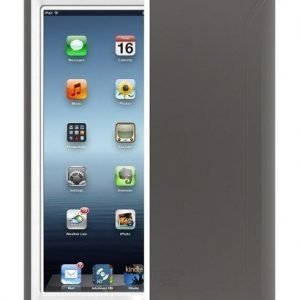 OtterBox Defender for iPad Mini Crevasse