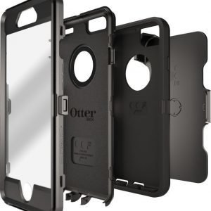 OtterBox Defender iPhone 6