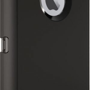 OtterBox Defender iPhone 6 Plus