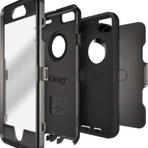 OtterBox Defender iPhone 6/6S