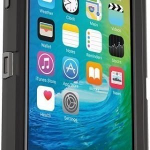 OtterBox Defender iPhone 6/6S Plus