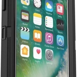 OtterBox Defender iPhone 7