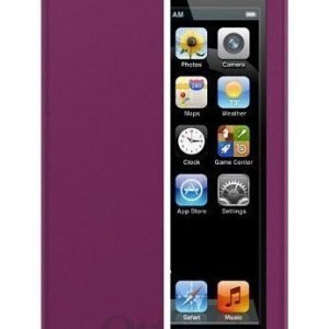 OtterBox Prefix Series for iPhone 5 Thistle