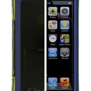 OtterBox Reflex Series for iPhone 5 Radiate