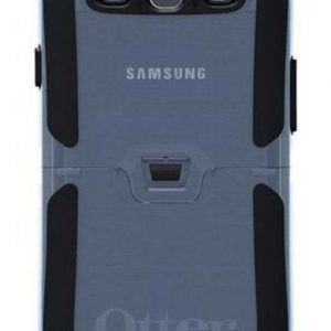 OtterBox Reflex for Samsung Galaxy SIII Vapor