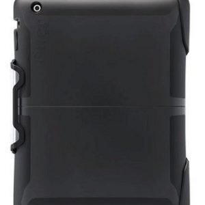 OtterBox Reflex for iPad 2