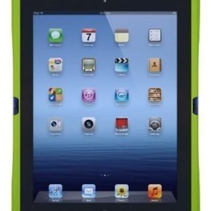 OtterBox Reflex for iPad 2