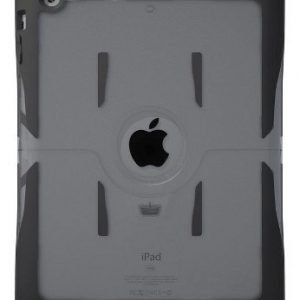 OtterBox Reflex for iPad 2