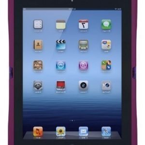 OtterBox Reflex for iPad 2