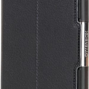 OtterBox Strada iPhone 6/6S Plus Black