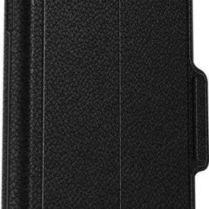 OtterBox Strada iPhone 7 Black