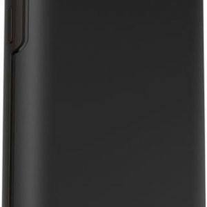 OtterBox Symmetry Samsung Galaxy S7