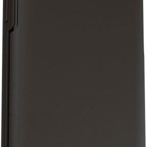 OtterBox Symmetry Samsung Galaxy S7 Edge