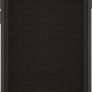 OtterBox Symmetry iPhone 6