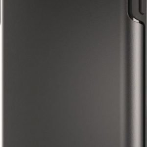 OtterBox Symmetry iPhone 6 Plus