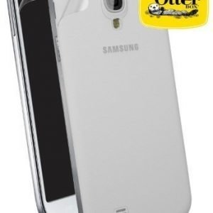 Otterbox 360 Series for Galaxy S4