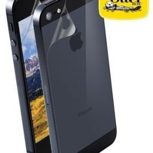 Otterbox 360 Series for iPhone 5