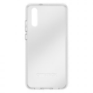 Otterbox Alpha Glass Näytönsuojalasi Huawei P20