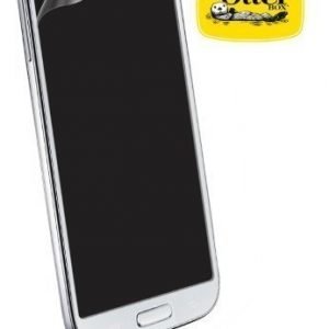 Otterbox Clean Series for Galaxy S4