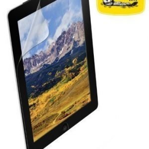 Otterbox Clean Series for iPad 2/3/4