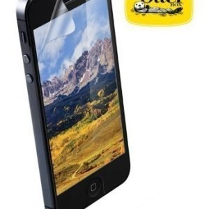 Otterbox Clean Series for iPhone 5