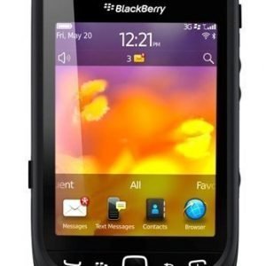 Otterbox Commuter case BlackBerry Torch 9810 ( RBB4-9810S-20-E4OTR )