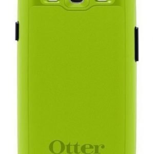 Otterbox Commuter for Samsung Galaxy S III Atomic