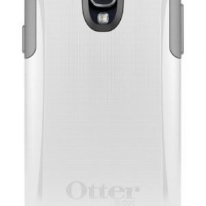Otterbox Commuter for Samsung Galaxy S4 Glacier